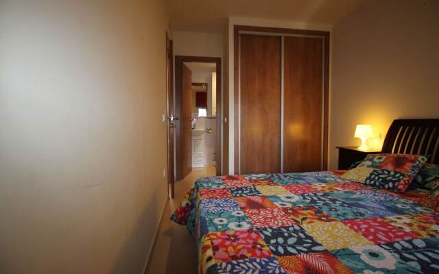 Marina D'Or - Mondrian II