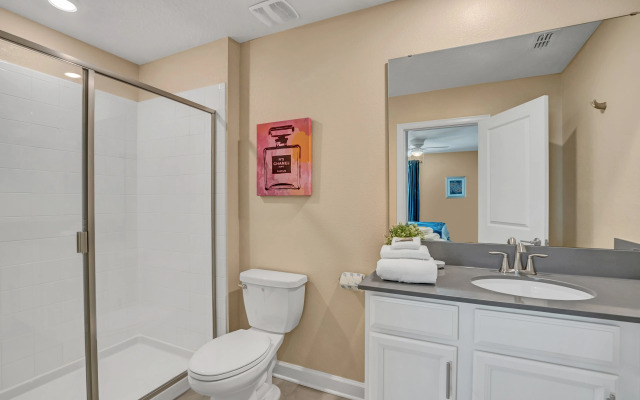 780DROP, Davenport , US