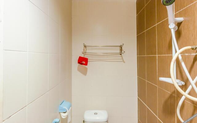 Nous Hotel KL