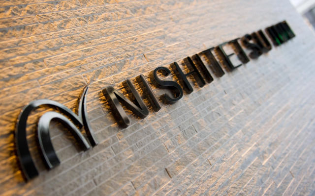 APA HOTEL Nagoya Fushimi Ekikita