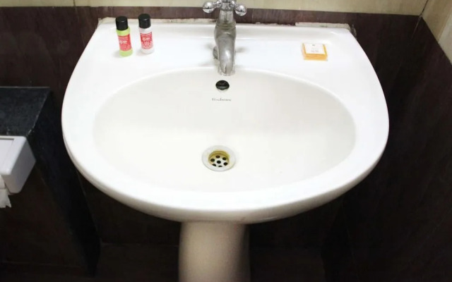 OYO Rooms Jayanagar 2