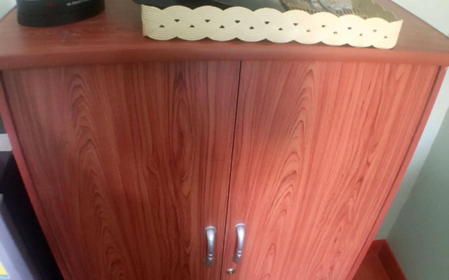 Sunsea Villa Guesthouse
