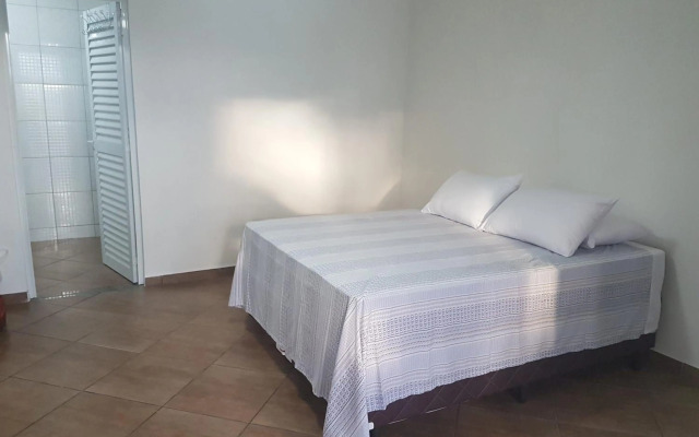 CONFORTO e SEGURANÇA SDU AP 3