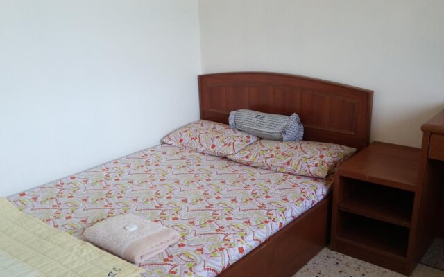 RC Guest House