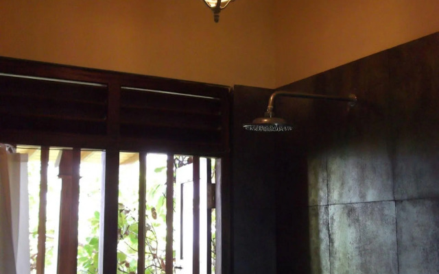 Lanka Eco Village