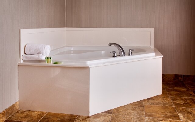 Holiday Inn Express & Suites Kanab by IHG