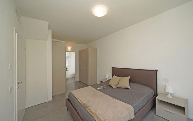 Villa Prestige 19 by Wonderful Italy