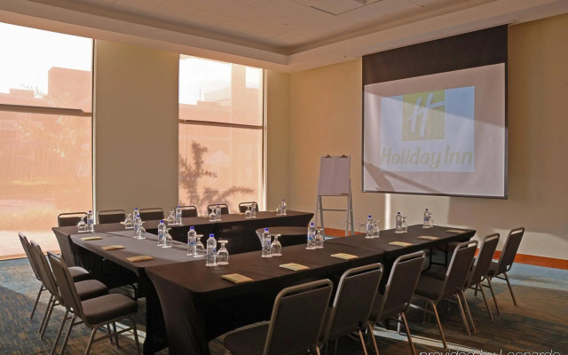Holiday Inn San Jose Escazu
