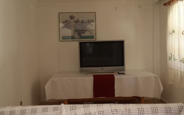 3T Hotel