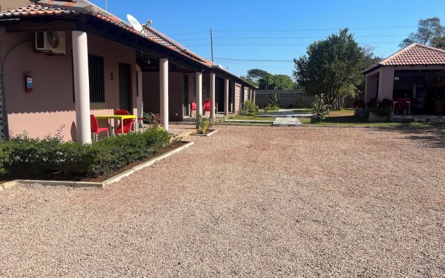 Elite Services Accommodations