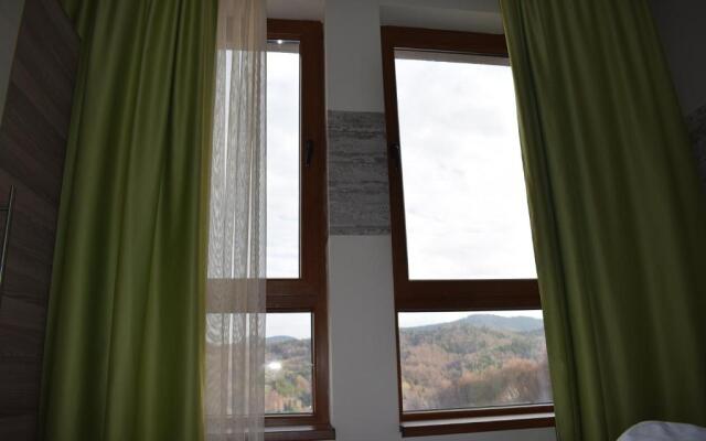 NATURA LUX MILMARI k 12