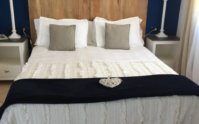 Relais Fenicottero Rosa