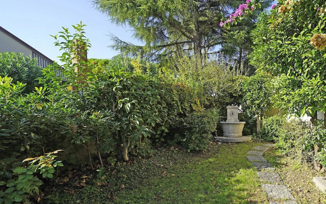 Il Melagrano A12 in Padenghe sul Garda