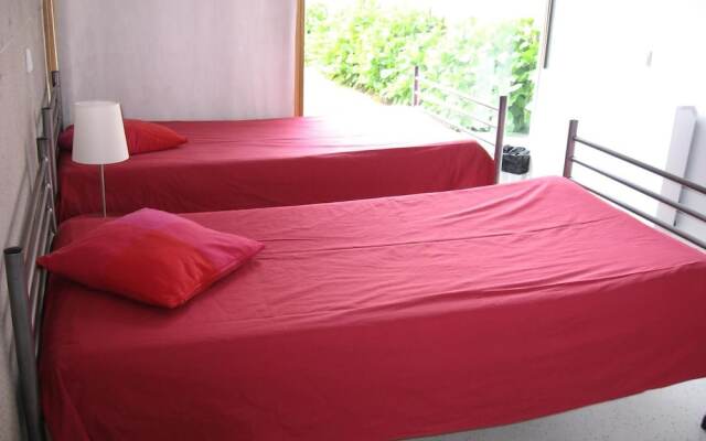 HI Ponte de Lima - Pousada de Juventude - Hostel