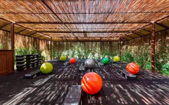 Club Hotel Felicia Village - All Inclusive