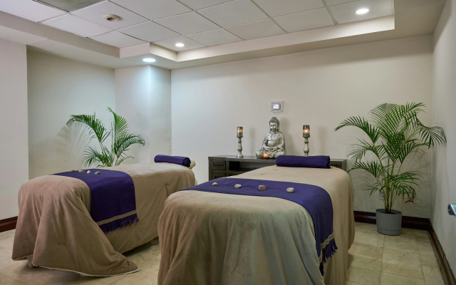 Holiday Inn Tuxtla Gutierrez by IHG