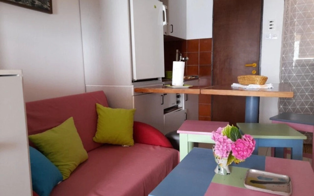 Danka - Affordable and at the Beach - SA1