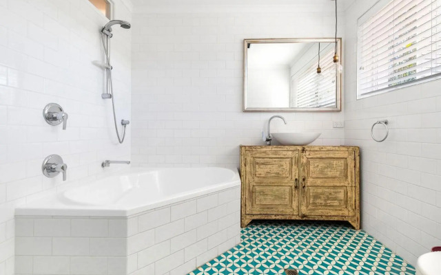 20 Ray Street Sunshine Beach