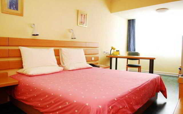 Home Inn