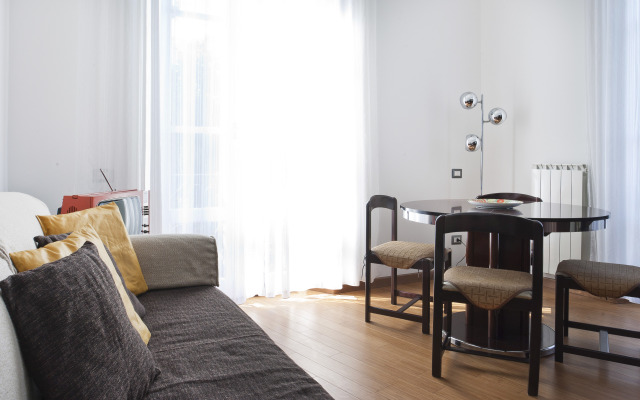 Italianway - Piazza Firenze 4