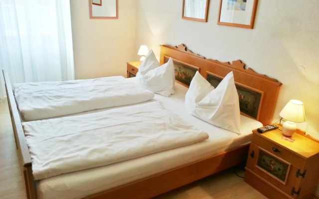 Madar Café Restaurant zum Fürsten