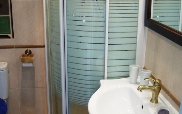 Apartment Aurora - Adults Only