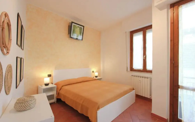 Pratovecchio Suite
