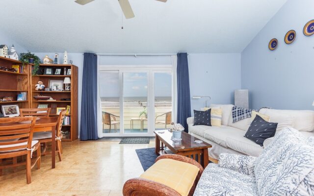 Quail Hollow by VTrips