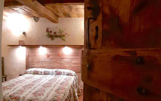 CleMaison Antica Dimora Apartments