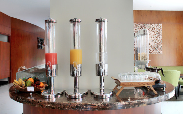 Signature Bali Sanur
