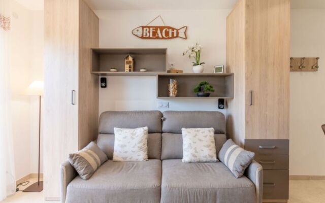 Sant Maurici 65 36204