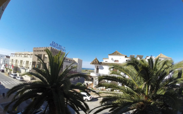 Hotel Pozo del Duque II