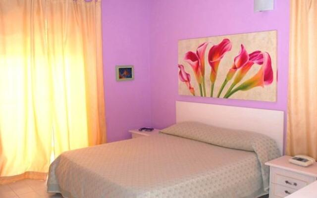 Hotel Royal