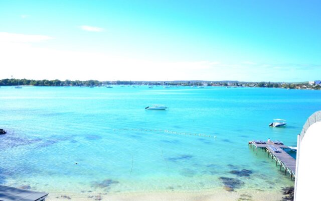 Baystone Boutique Hotel & Spa