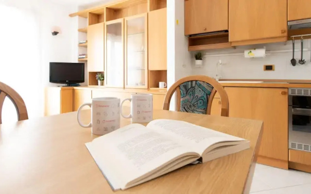 Italianway - San Giovanni 13 A - B - Stelvio - So-l557-sgio13b1