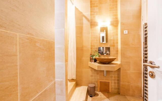 La Citta Vecchia AP2021 by Riviera Holiday Homes