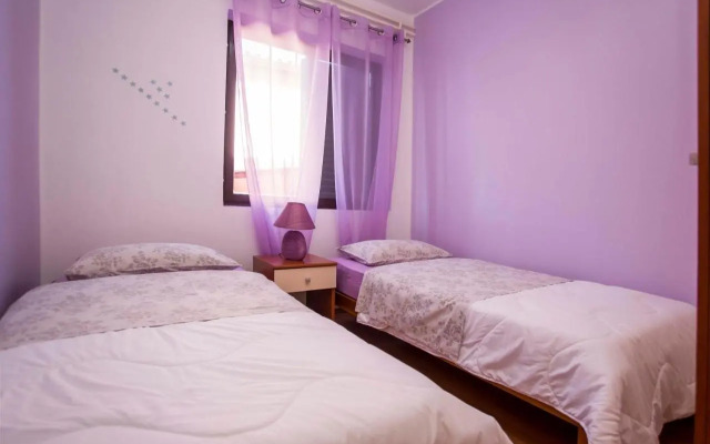Paola Apartment
