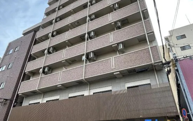 b&Namba3