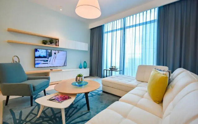 Springfield Suites