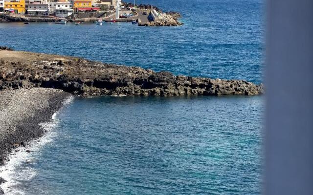 Hotel Tenerife Golf & Sea View