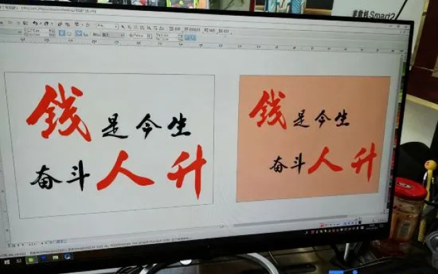Chenzhou Qianshijinsheng Hostel