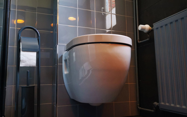 Seerose Boutique Pension