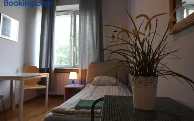 Pepe Hostel