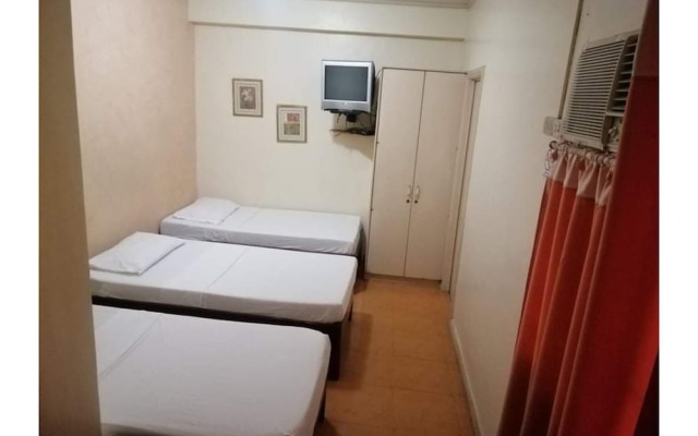 OYO 664 Casa Marabella