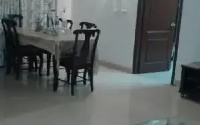 Vedanta Serviced Apartments