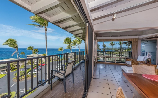 Kapalua Bay Villa 15b2