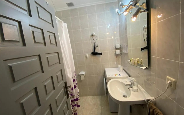 Gemütliches Bungalow in Denia Spanien