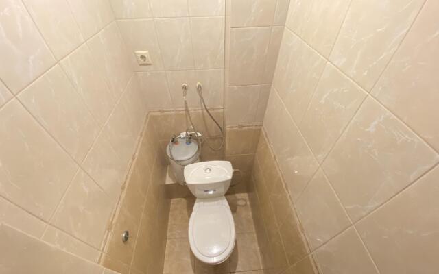 Хочу приехать на улице Пролетарская