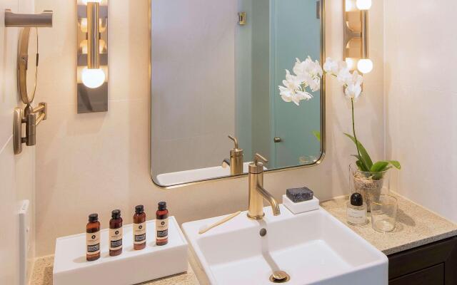 The William Inglis Hotel - MGallery Hotel Collection