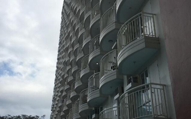Your Home in Tagaytay